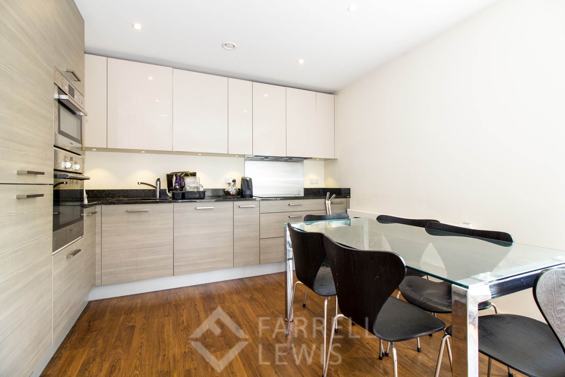 Additional Property Image 3 bedroom Apartment to rent in London 3