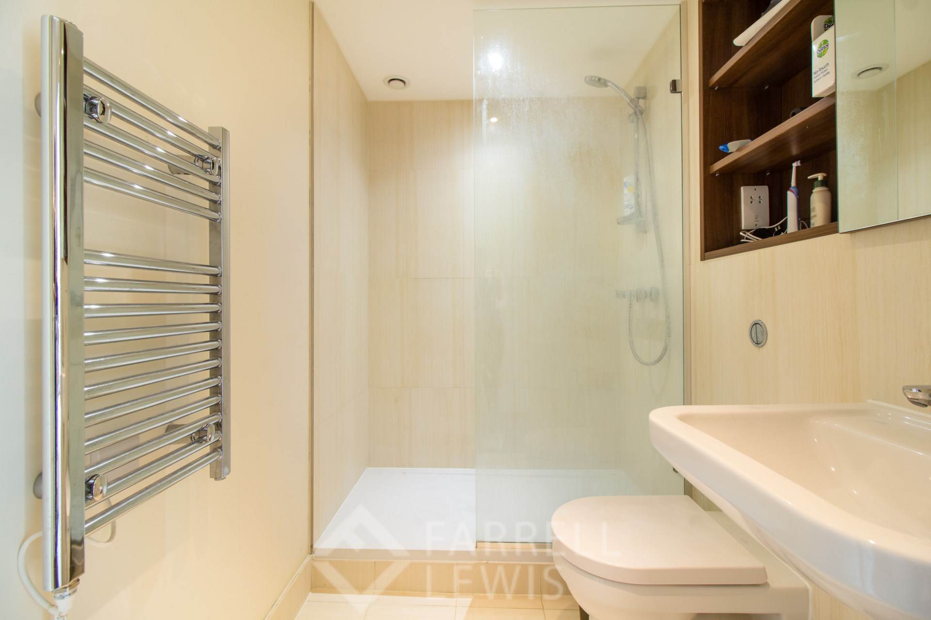 Additional Property Image 3 bedroom Apartment to rent in London 4