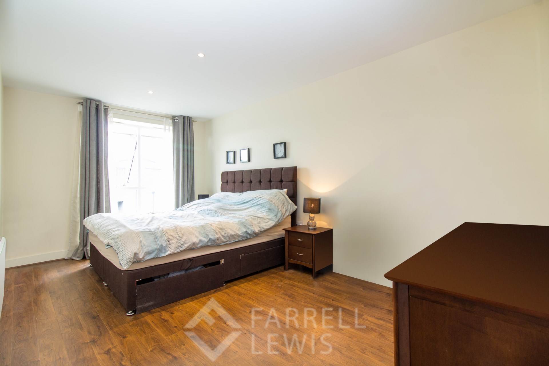 Additional Property Image 3 bedroom Apartment to rent in London 5