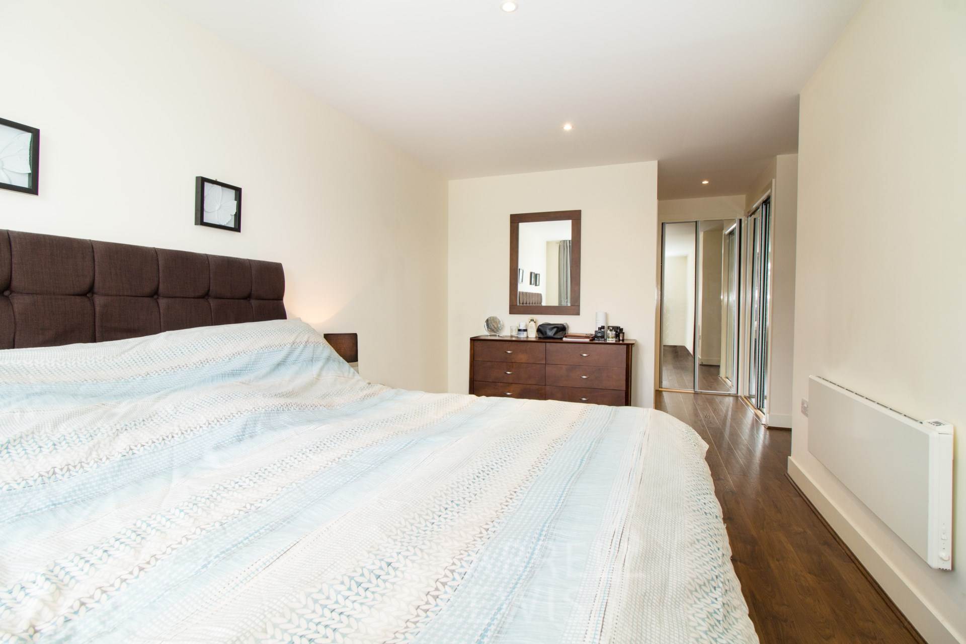 Additional Property Image 3 bedroom Apartment to rent in London 6