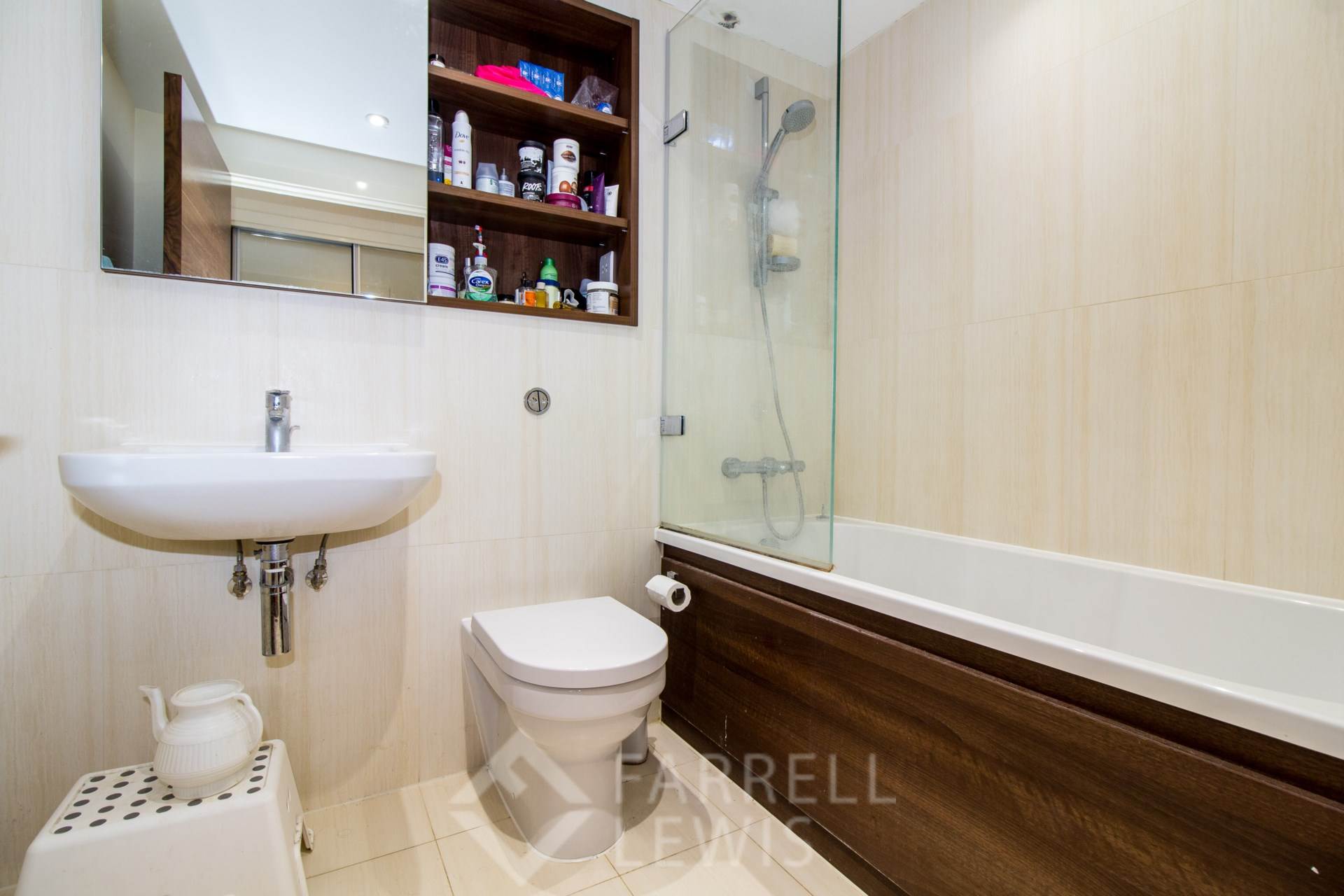 Additional Property Image 3 bedroom Apartment to rent in London 7