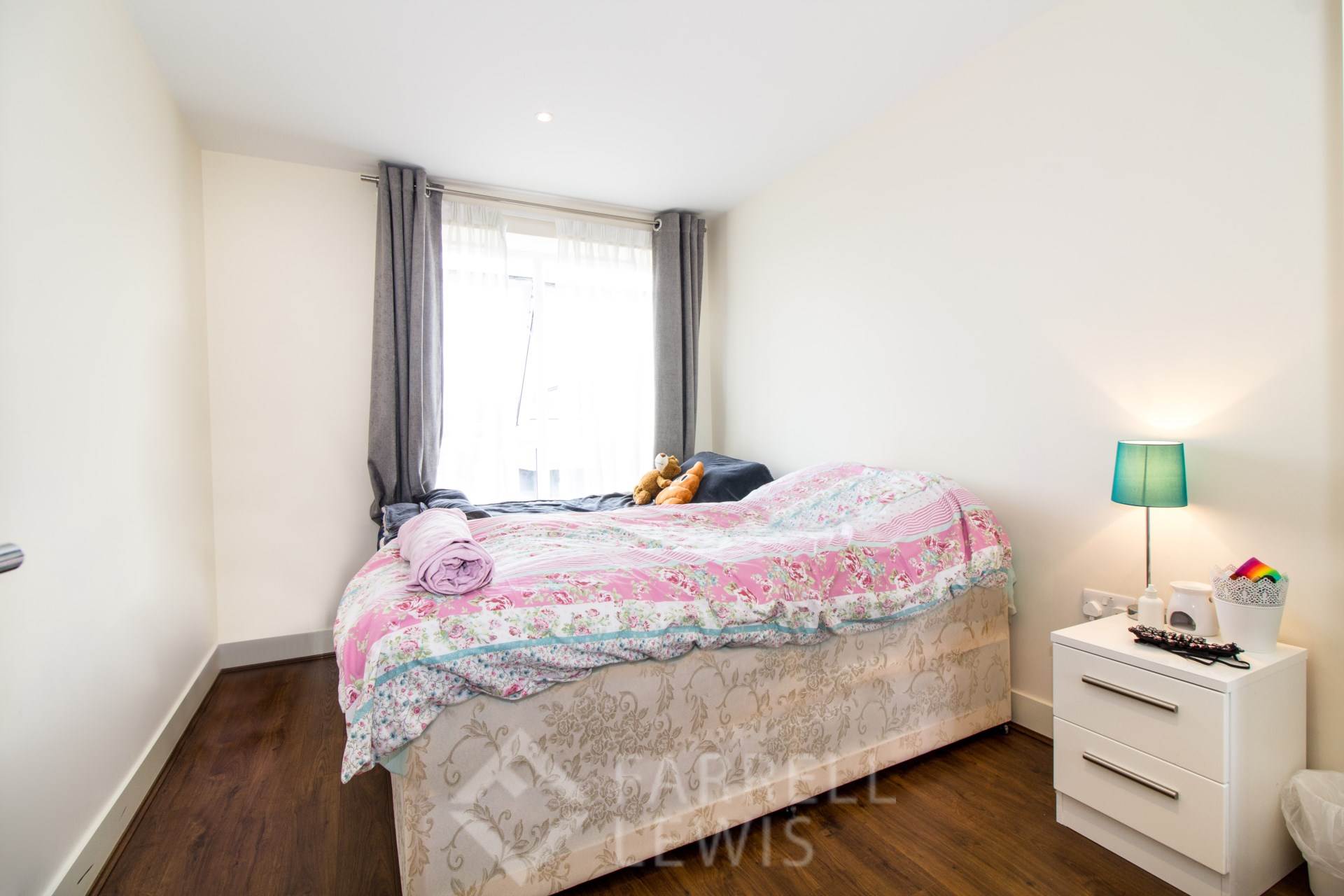 Additional Property Image 3 bedroom Apartment to rent in London 8