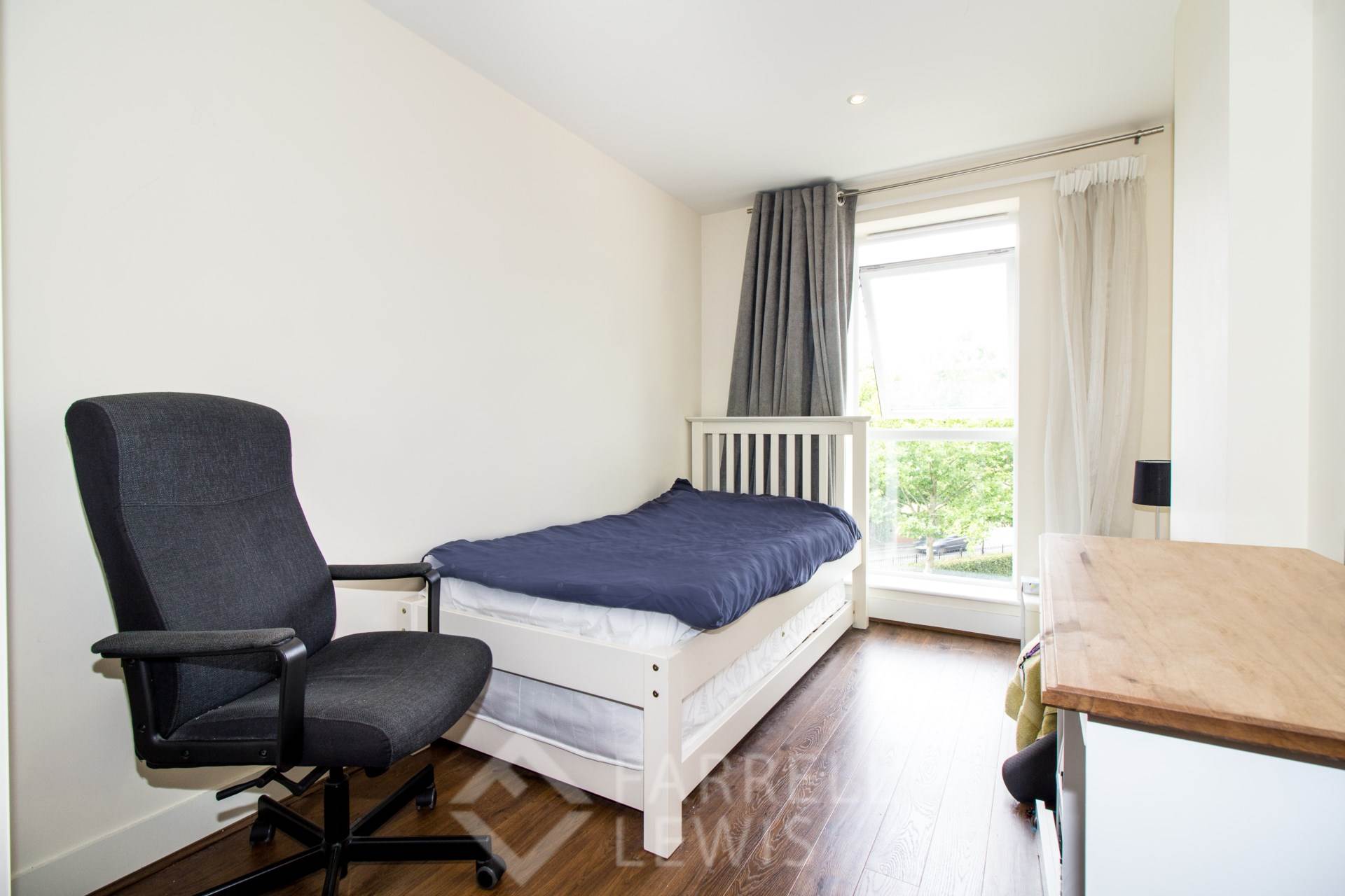 Additional Property Image 3 bedroom Apartment to rent in London 10