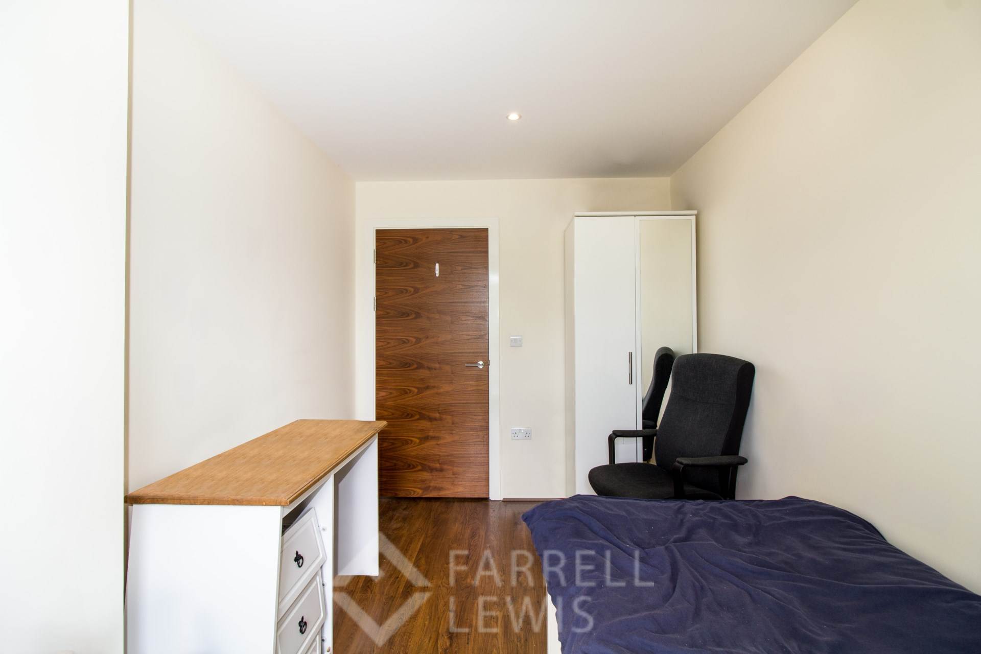 Additional Property Image 3 bedroom Apartment to rent in London 11