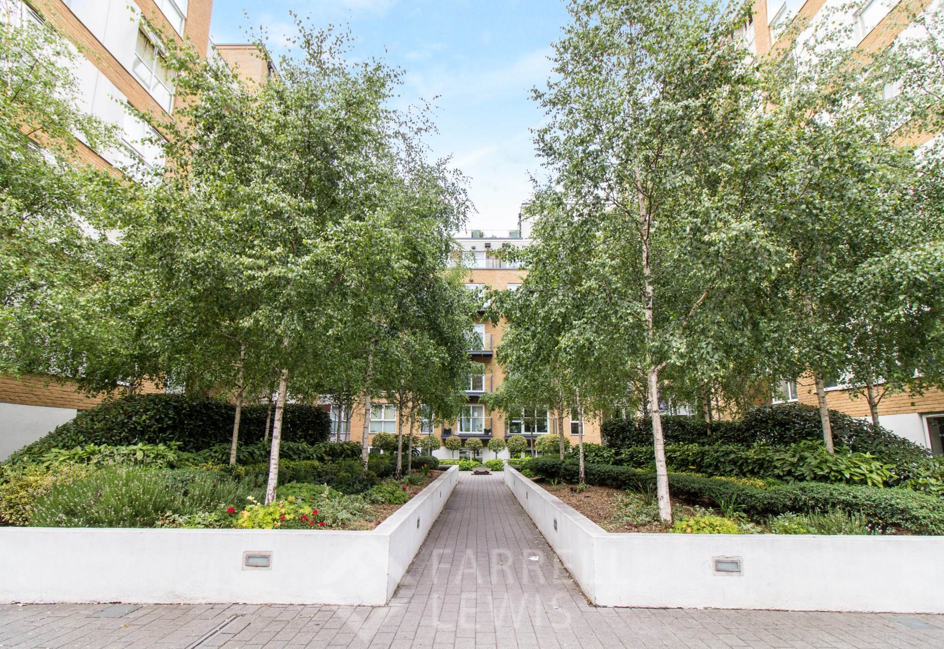 Additional Property Image 3 bedroom Apartment to rent in London 12