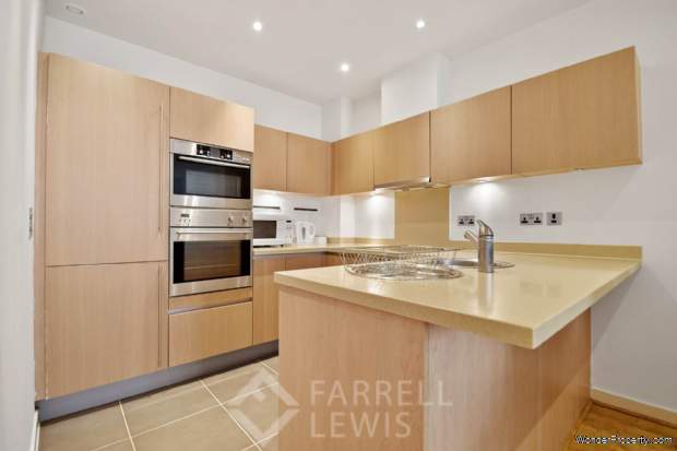 Additional Property Image 2 bedroom Apartment to rent in London 5