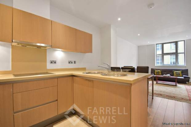 Additional Property Image 2 bedroom Apartment to rent in London 6