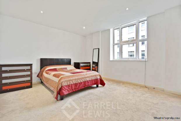 Additional Property Image 2 bedroom Apartment to rent in London 7