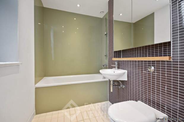 Additional Property Image 2 bedroom Apartment to rent in London 9