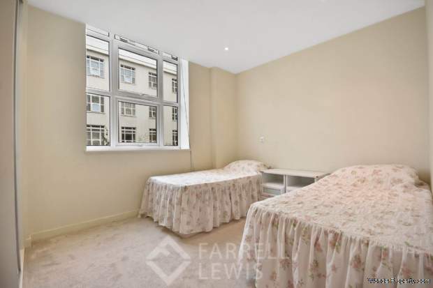 Additional Property Image 2 bedroom Apartment to rent in London 10