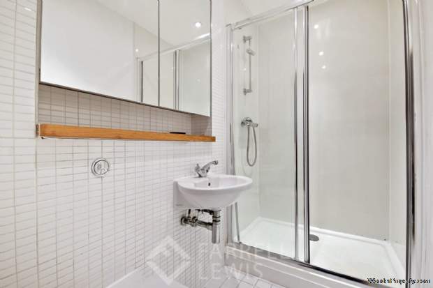 Additional Property Image 2 bedroom Apartment to rent in London 11