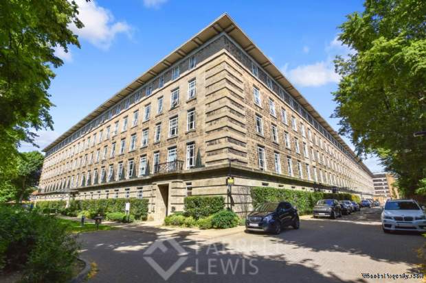 Additional Property Image 2 bedroom Apartment to rent in London 12