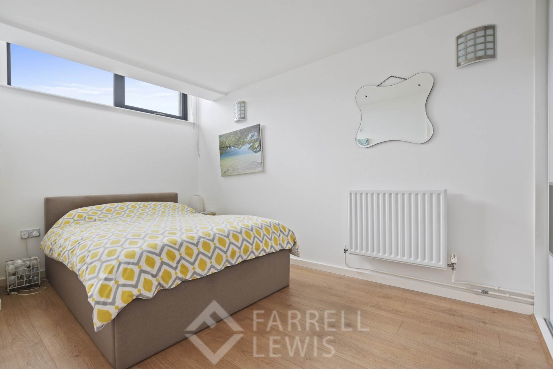 Additional Property Image 2 bedroom Maisonette to rent in London 5