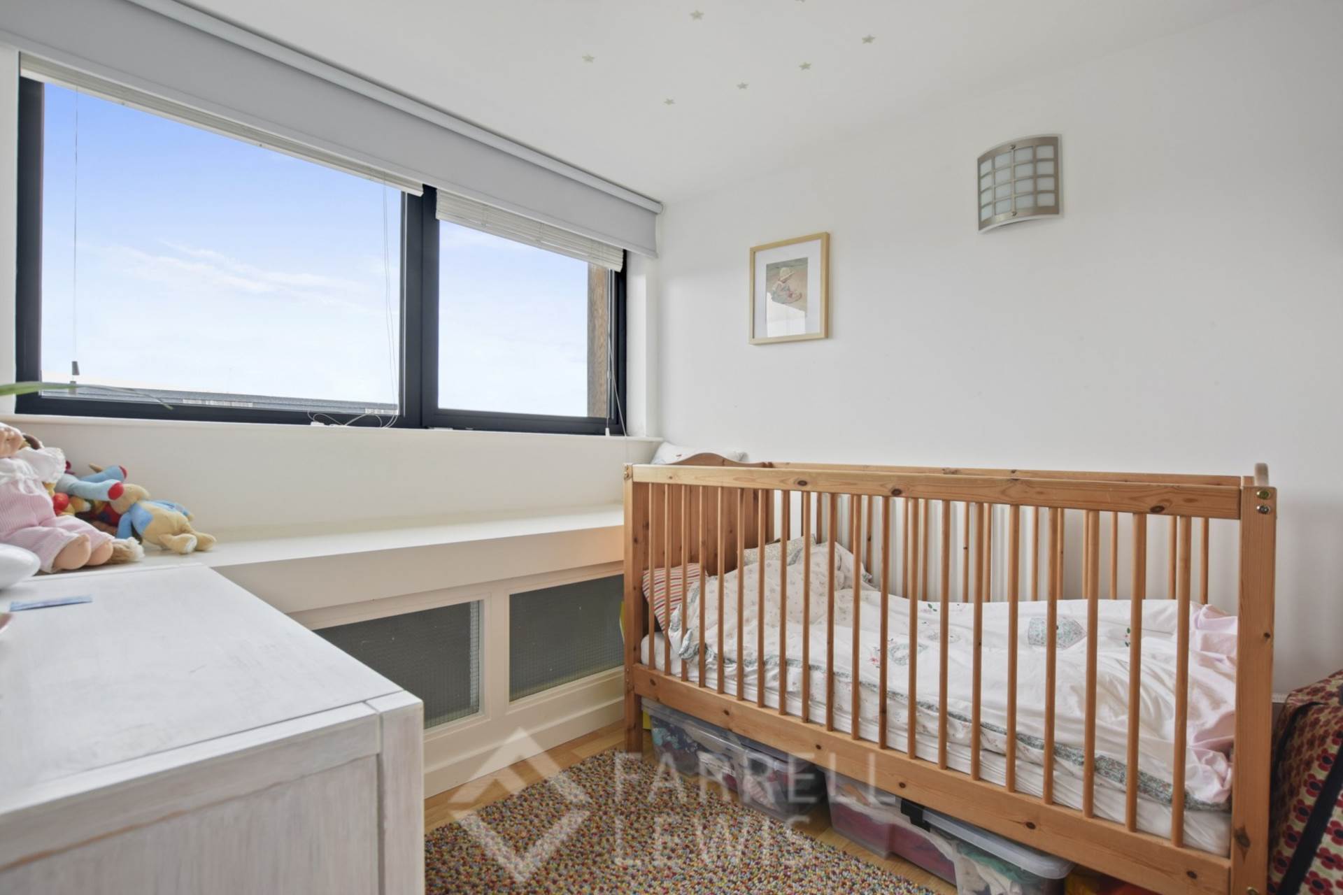 Additional Property Image 2 bedroom Maisonette to rent in London 6