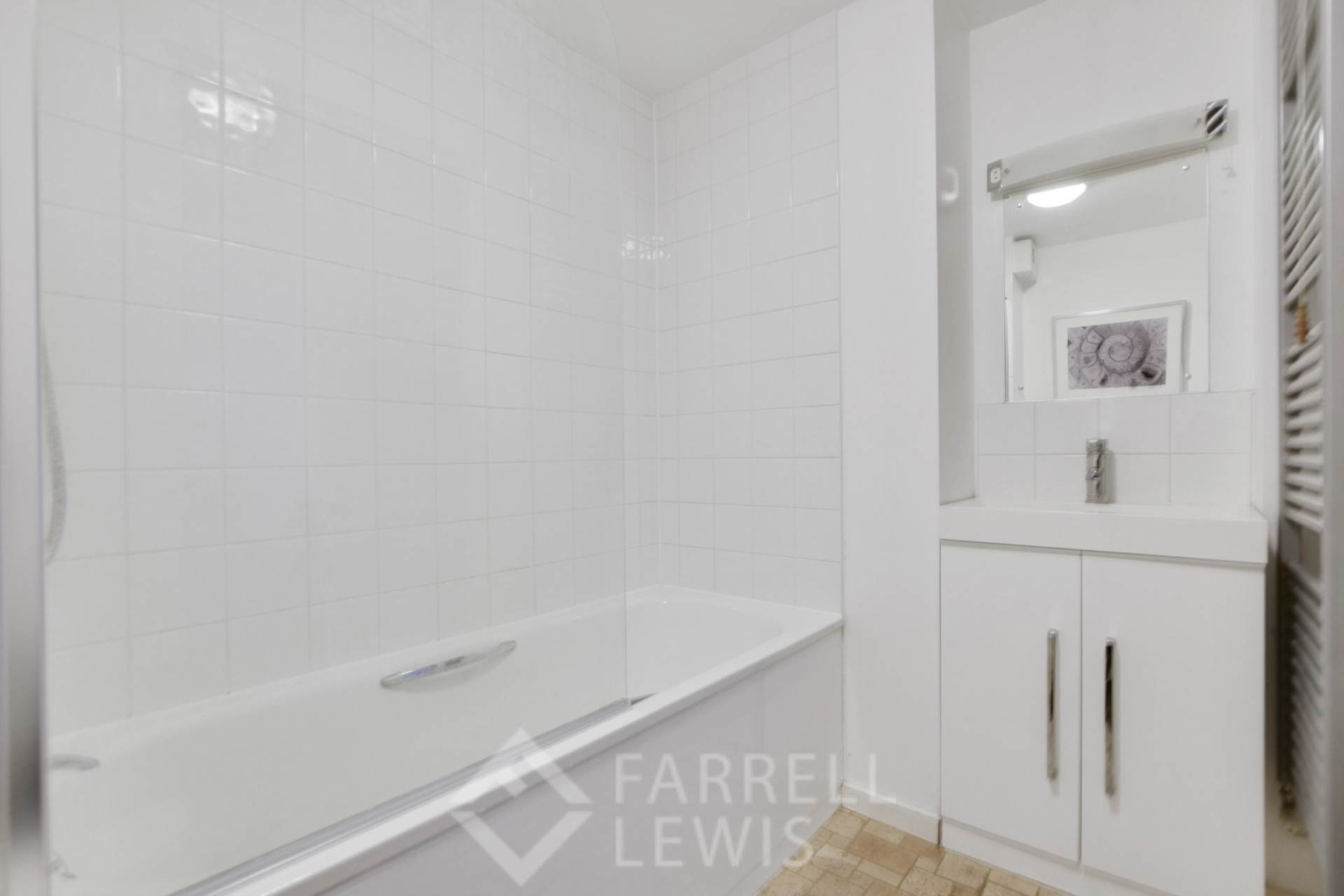 Additional Property Image 2 bedroom Maisonette to rent in London 7