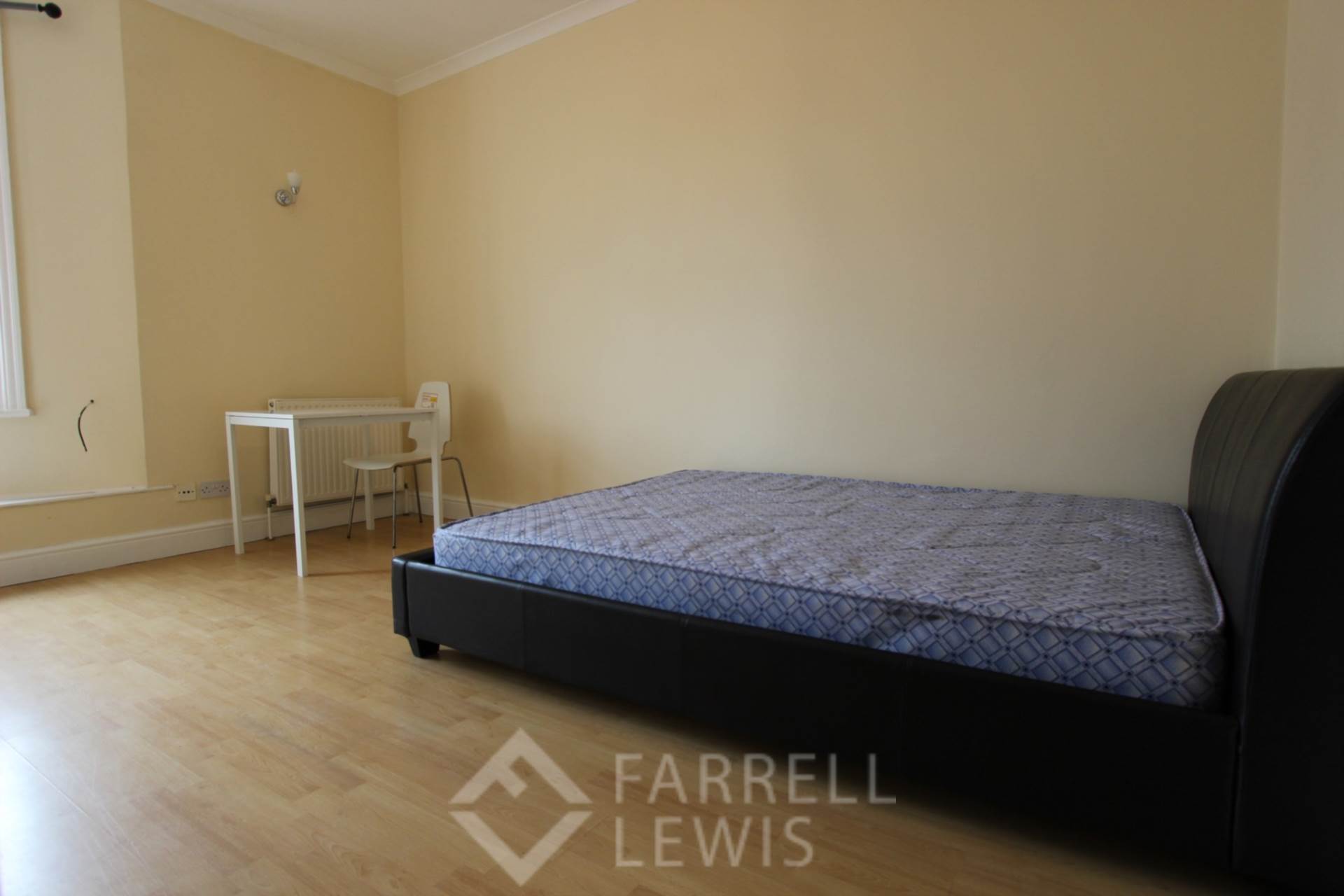 Additional Property Image 2 bedroom Apartment to rent in London 3