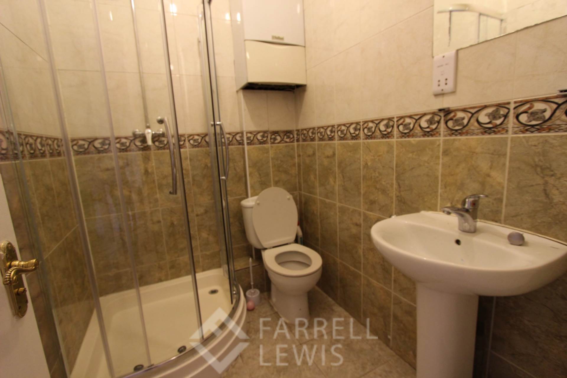 Additional Property Image 2 bedroom Apartment to rent in London 4