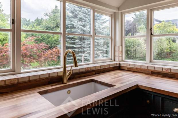 Additional Property Image 6 bedroom Villa to rent in Oxford 4