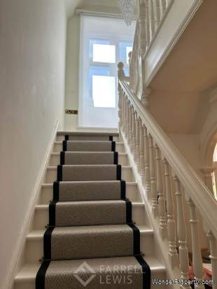 Additional Property Image 6 bedroom Villa to rent in Oxford 11