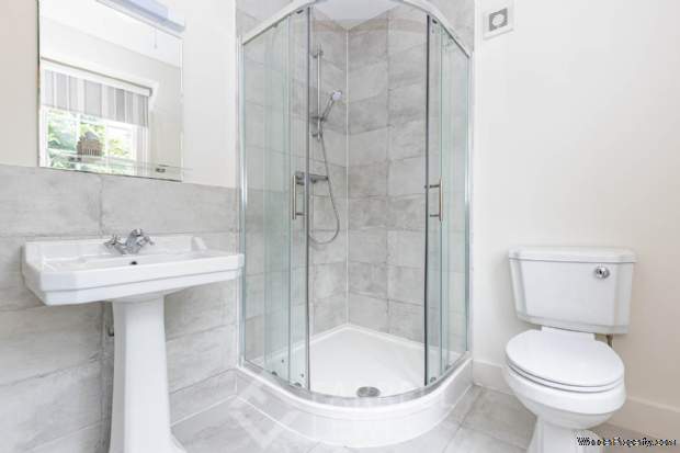 Additional Property Image 6 bedroom Villa to rent in Oxford 14