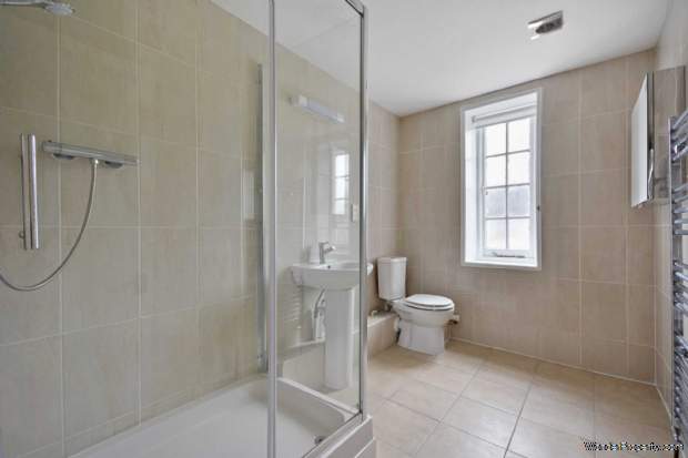 Additional Property Image 6 bedroom Villa to rent in Oxford 16