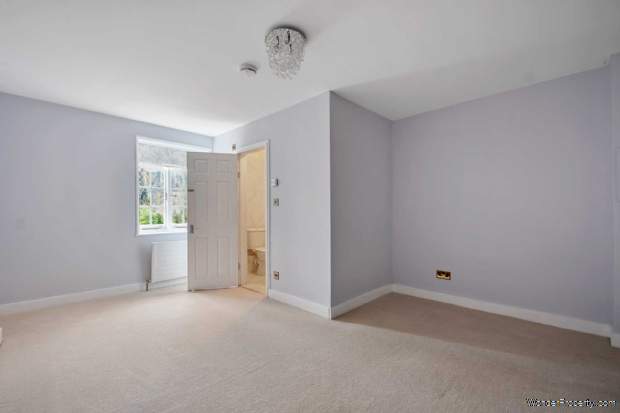 Additional Property Image 6 bedroom Villa to rent in Oxford 17