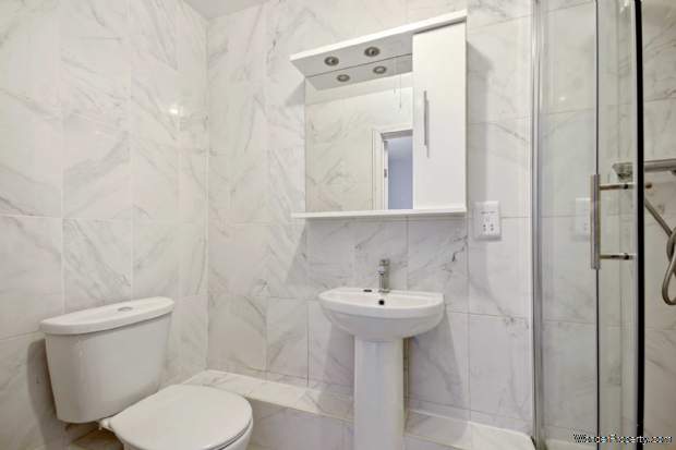 Additional Property Image 6 bedroom Villa to rent in Oxford 18