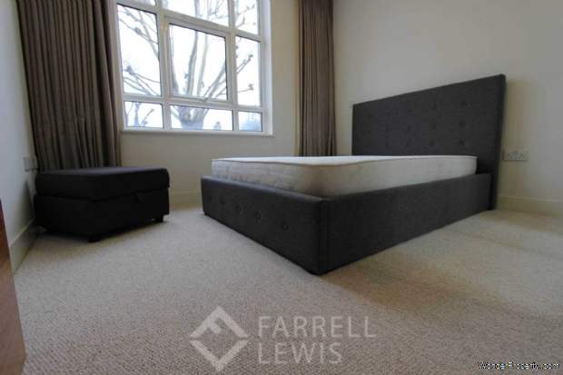 Additional Property Image 1 bedroom Apartment to rent in London 7