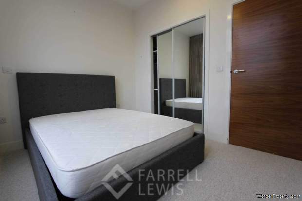 Additional Property Image 1 bedroom Apartment to rent in London 8