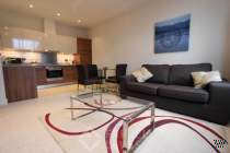 1 bedroom Apartment to rent in London