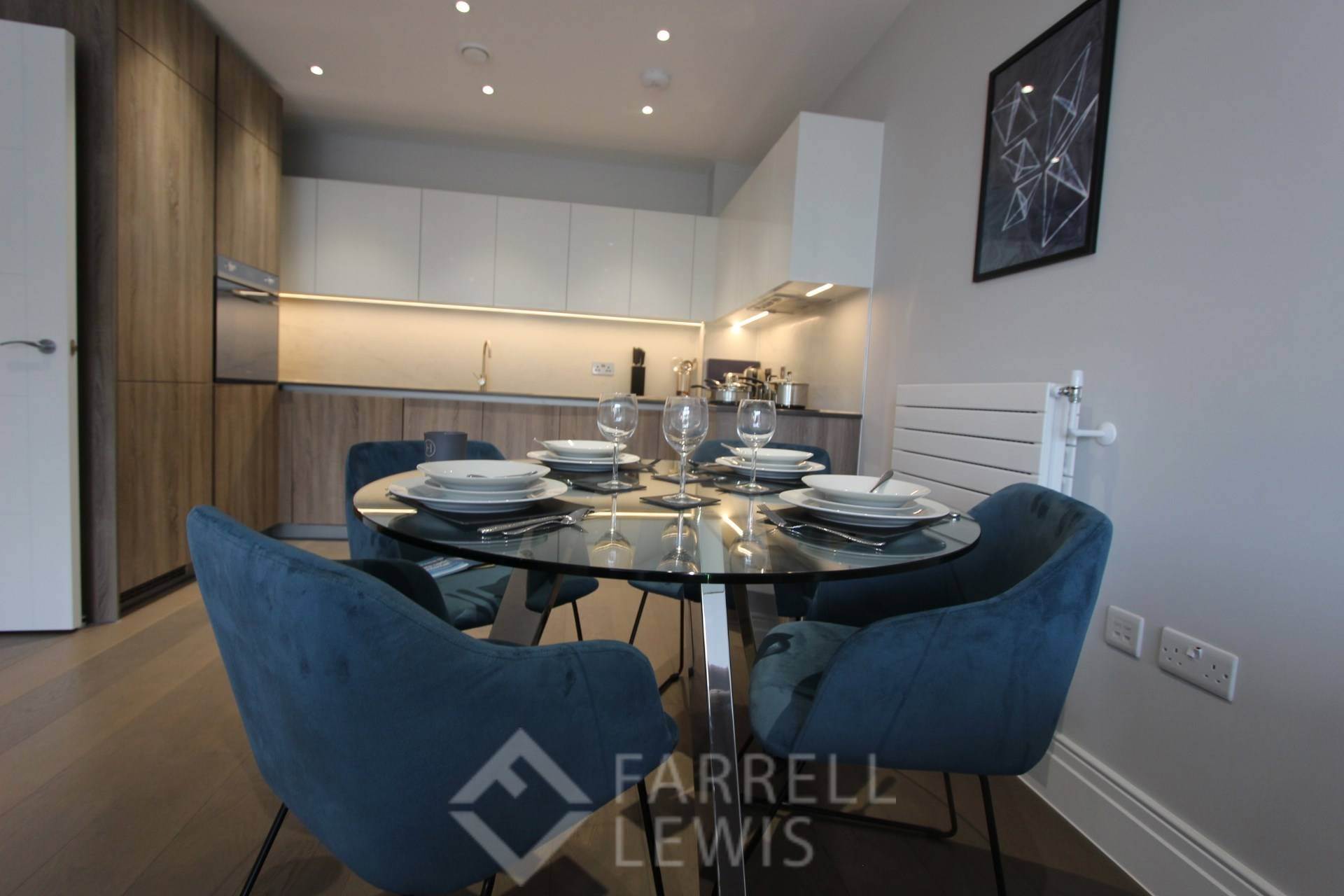 Additional Property Image 1 bedroom Apartment to rent in Kingston Upon Thames 2