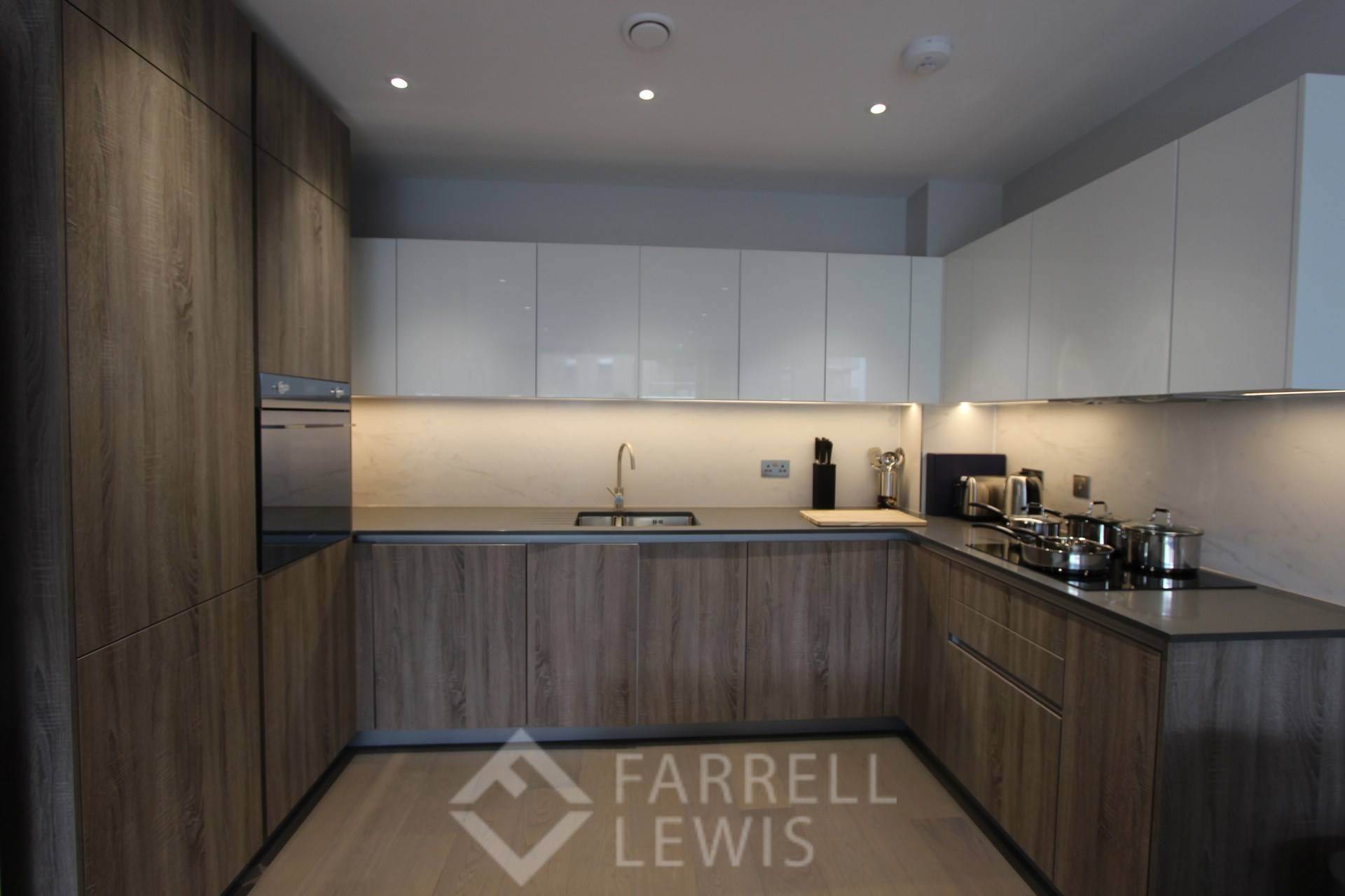 Additional Property Image 1 bedroom Apartment to rent in Kingston Upon Thames 3