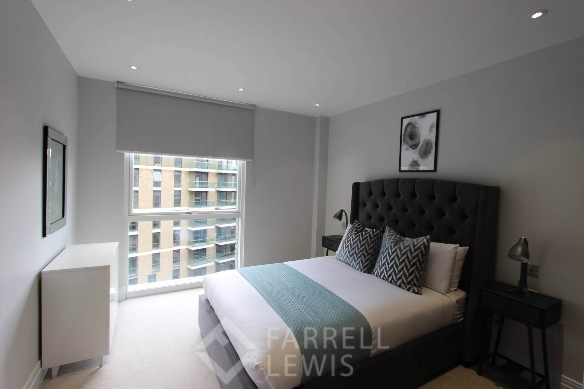 Additional Property Image 1 bedroom Apartment to rent in Kingston Upon Thames 7