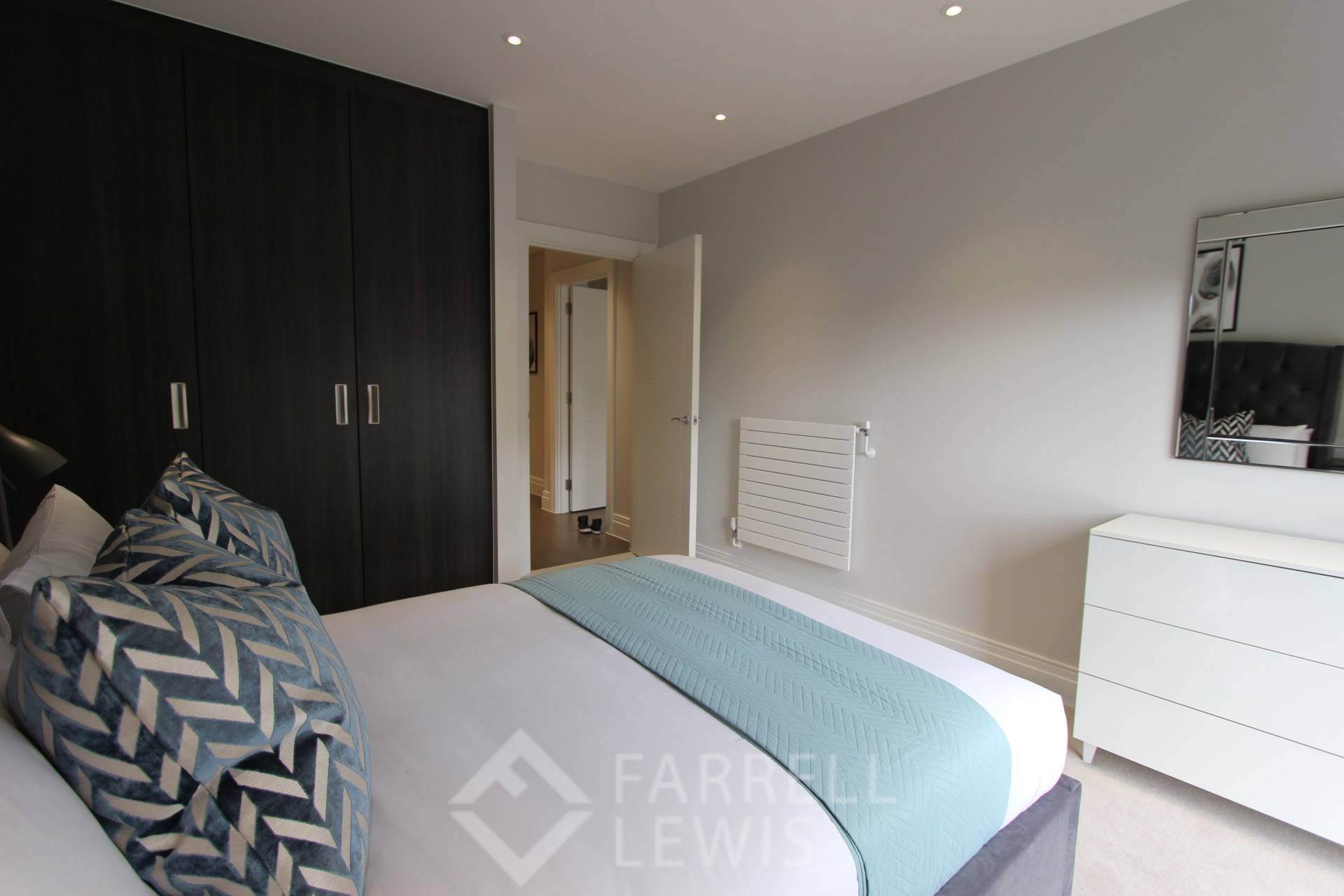 Additional Property Image 1 bedroom Apartment to rent in Kingston Upon Thames 9