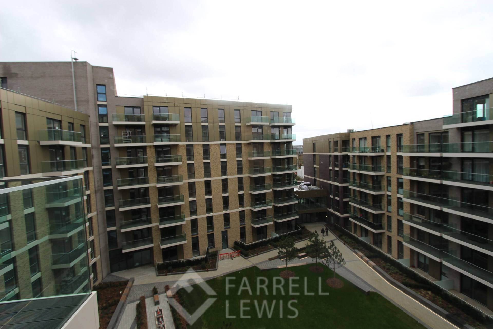 Additional Property Image 1 bedroom Apartment to rent in Kingston Upon Thames 10