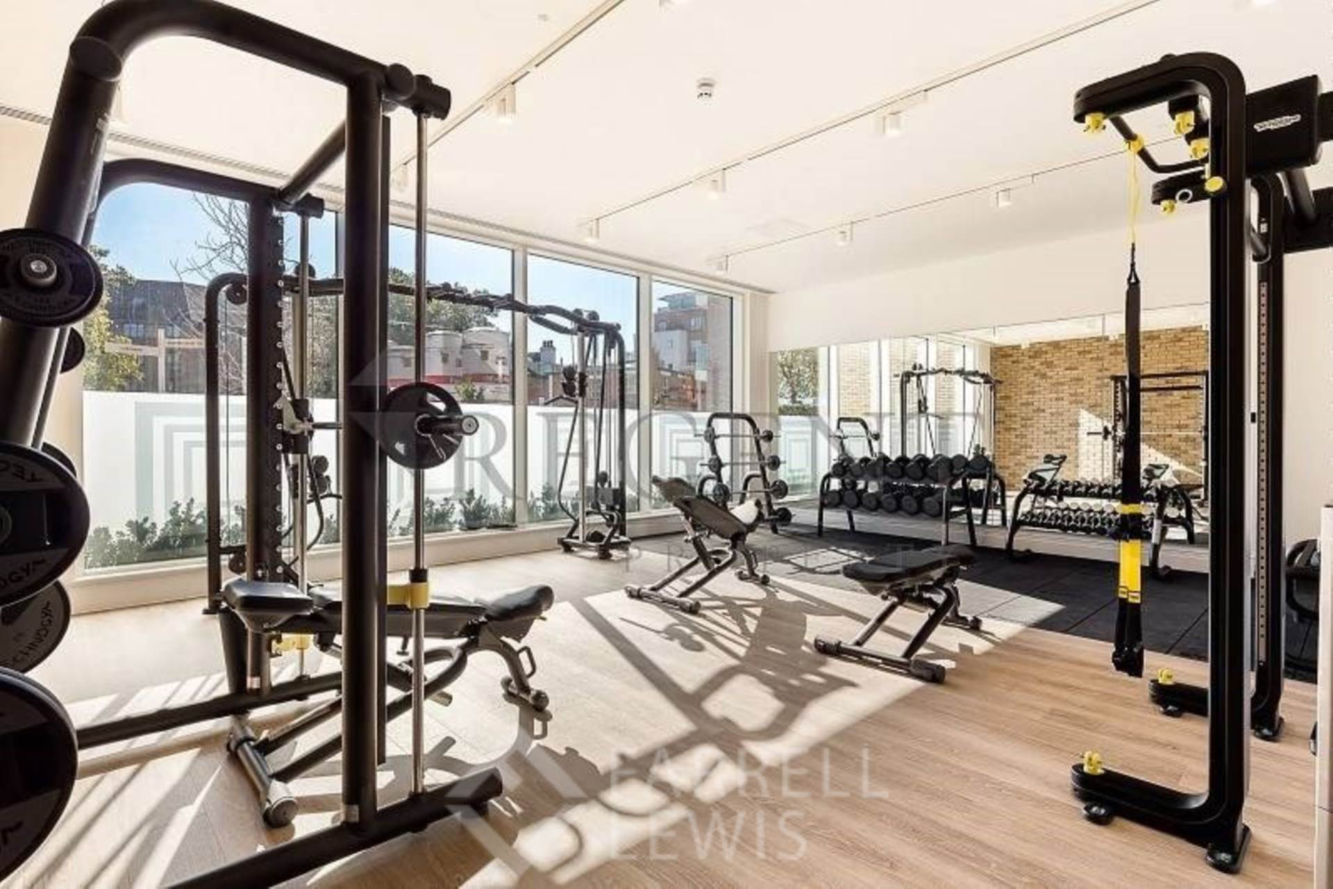 Additional Property Image 1 bedroom Apartment to rent in Kingston Upon Thames 11