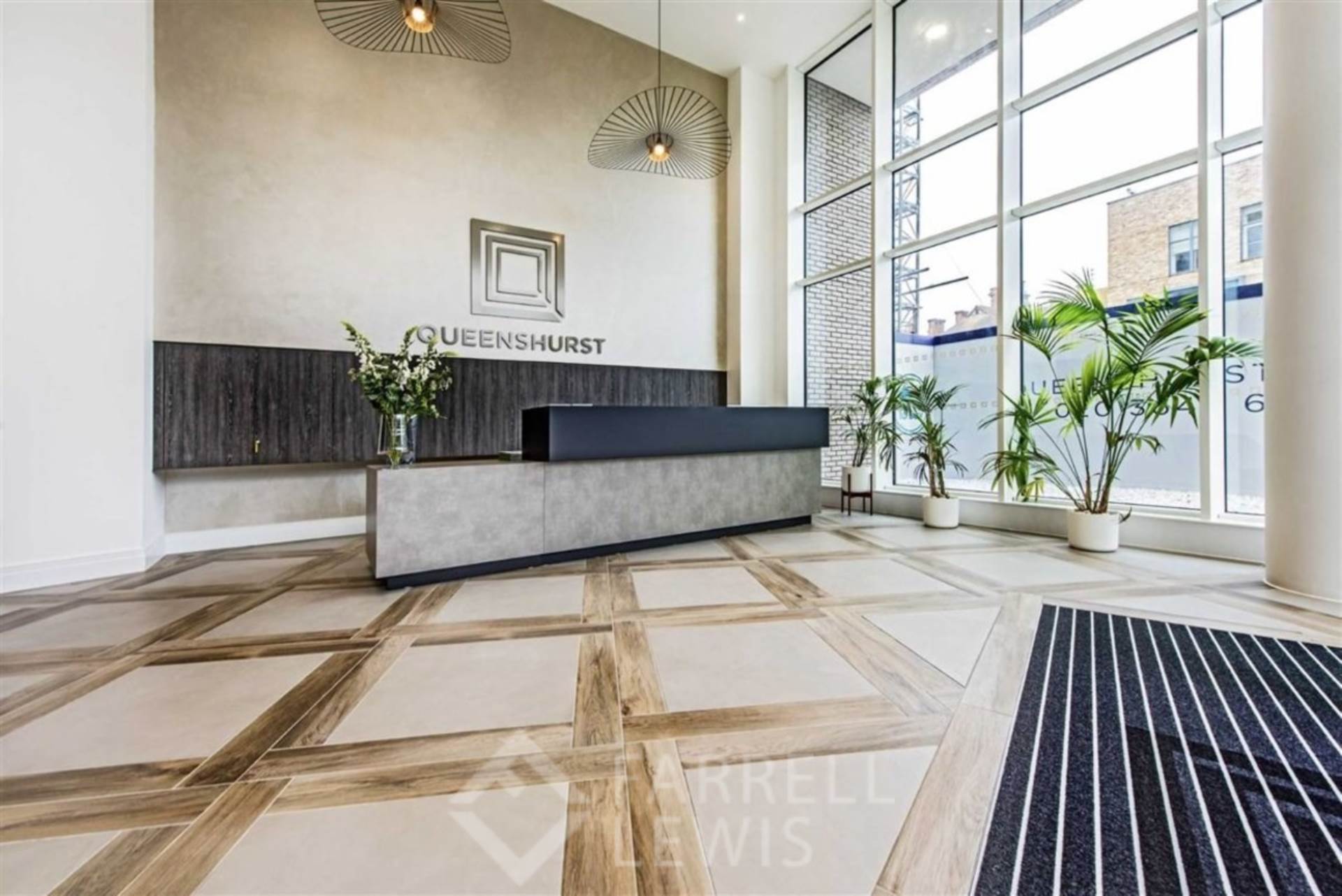 Additional Property Image 1 bedroom Apartment to rent in Kingston Upon Thames 12
