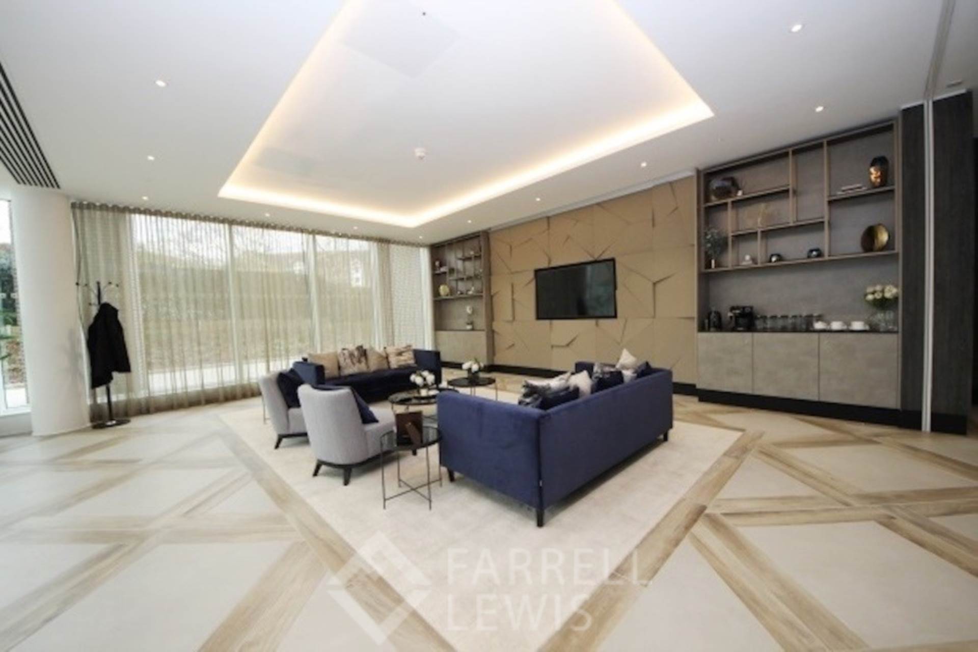 Additional Property Image 1 bedroom Apartment to rent in Kingston Upon Thames 13