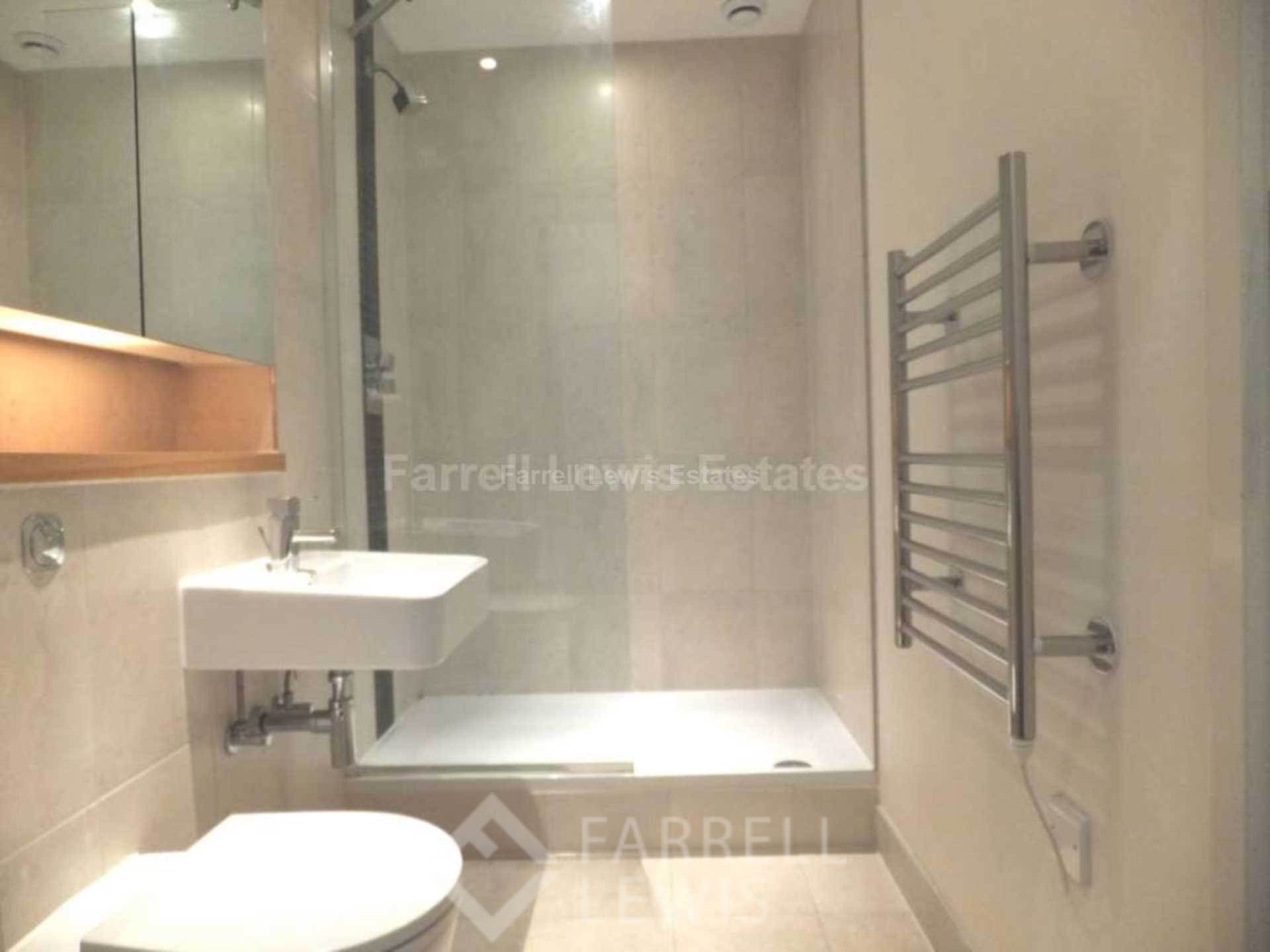 Additional Property Image 0 bedroom Studio to rent in London 6