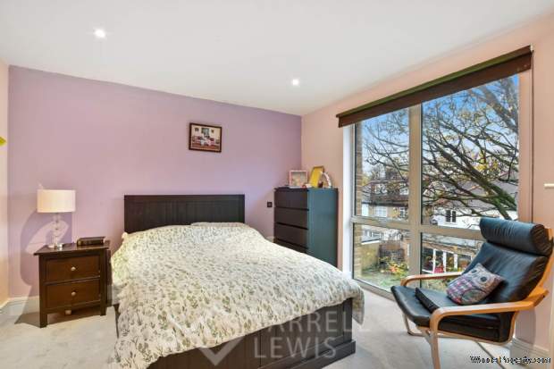 Additional Property Image 3 bedroom Town House for sale in London 2