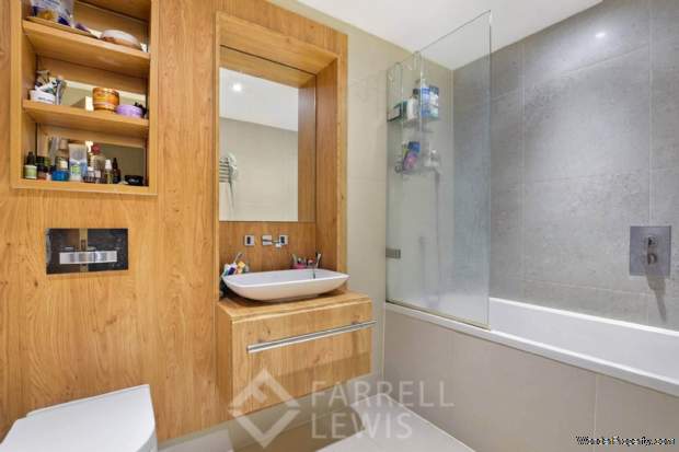 Additional Property Image 3 bedroom Town House for sale in London 4