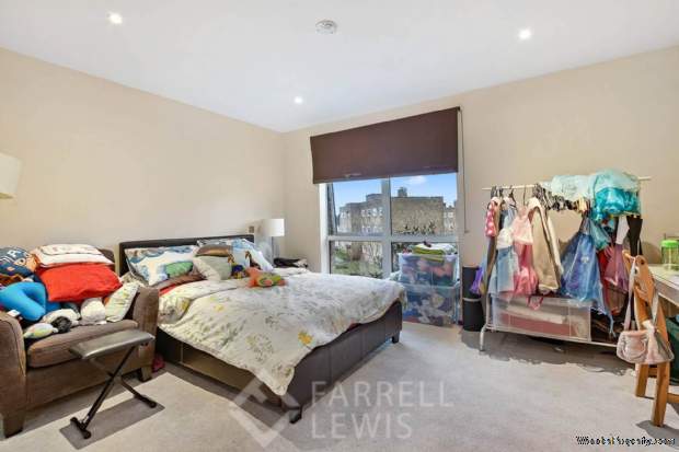 Additional Property Image 3 bedroom Town House for sale in London 6