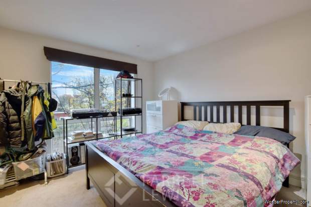 Additional Property Image 3 bedroom Town House for sale in London 7
