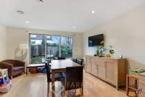 3 bedroom Town House for sale in London