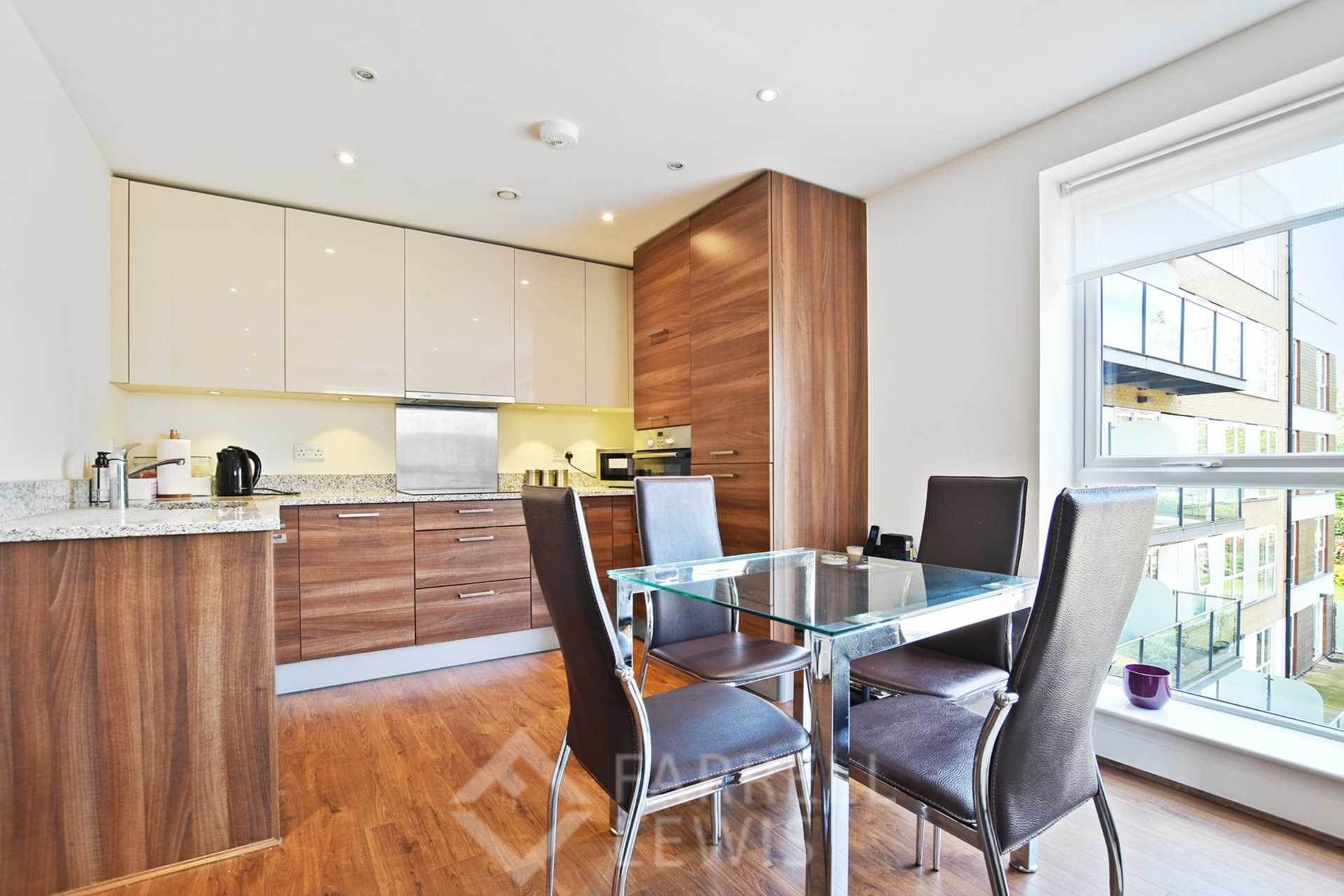 Additional Property Image 2 bedroom Apartment to rent in London 4