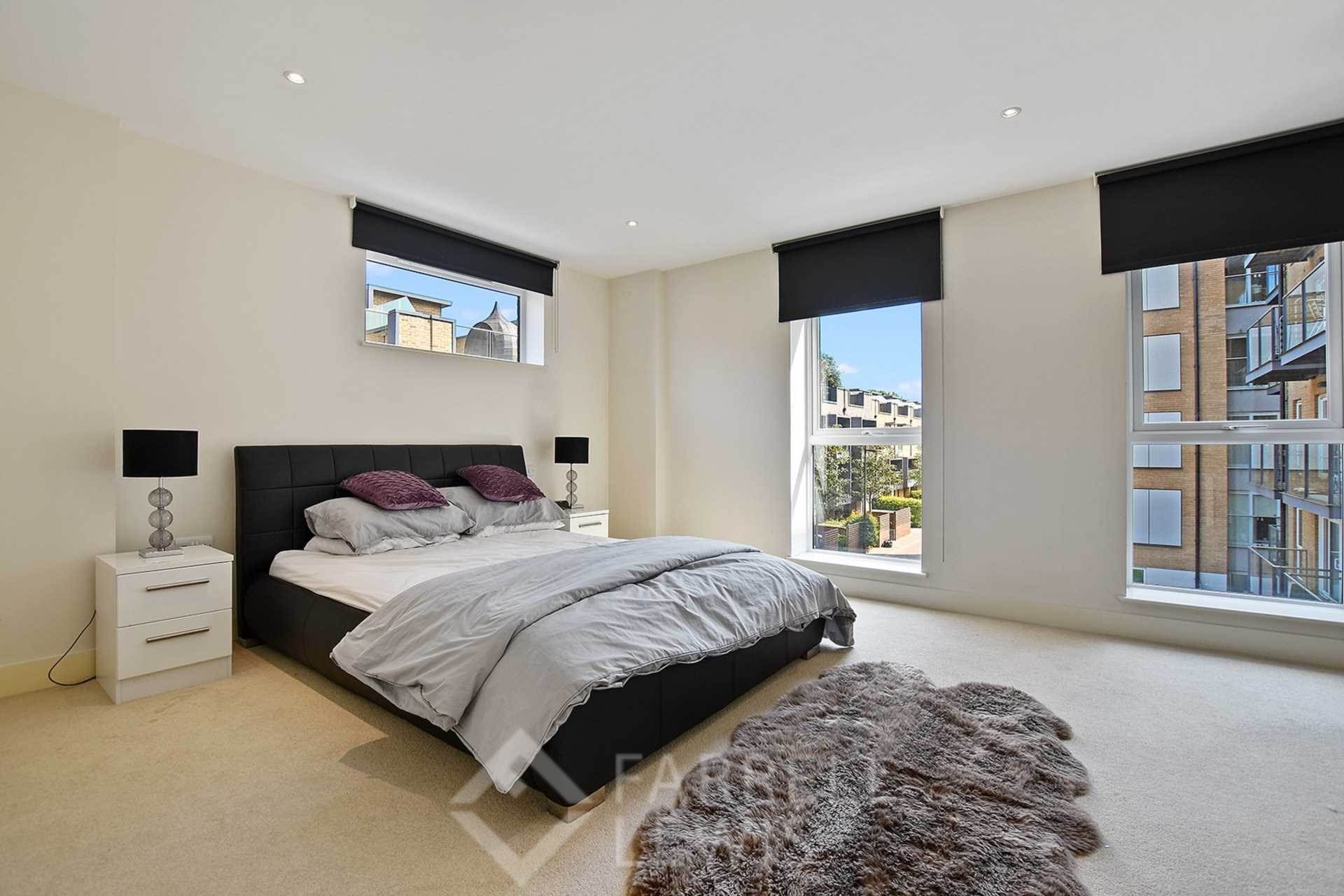 Additional Property Image 2 bedroom Apartment to rent in London 5