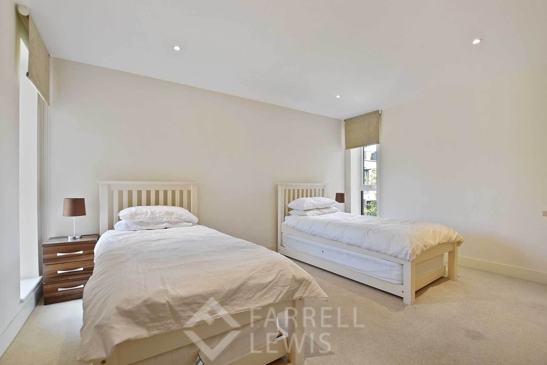Additional Property Image 2 bedroom Apartment to rent in London 7