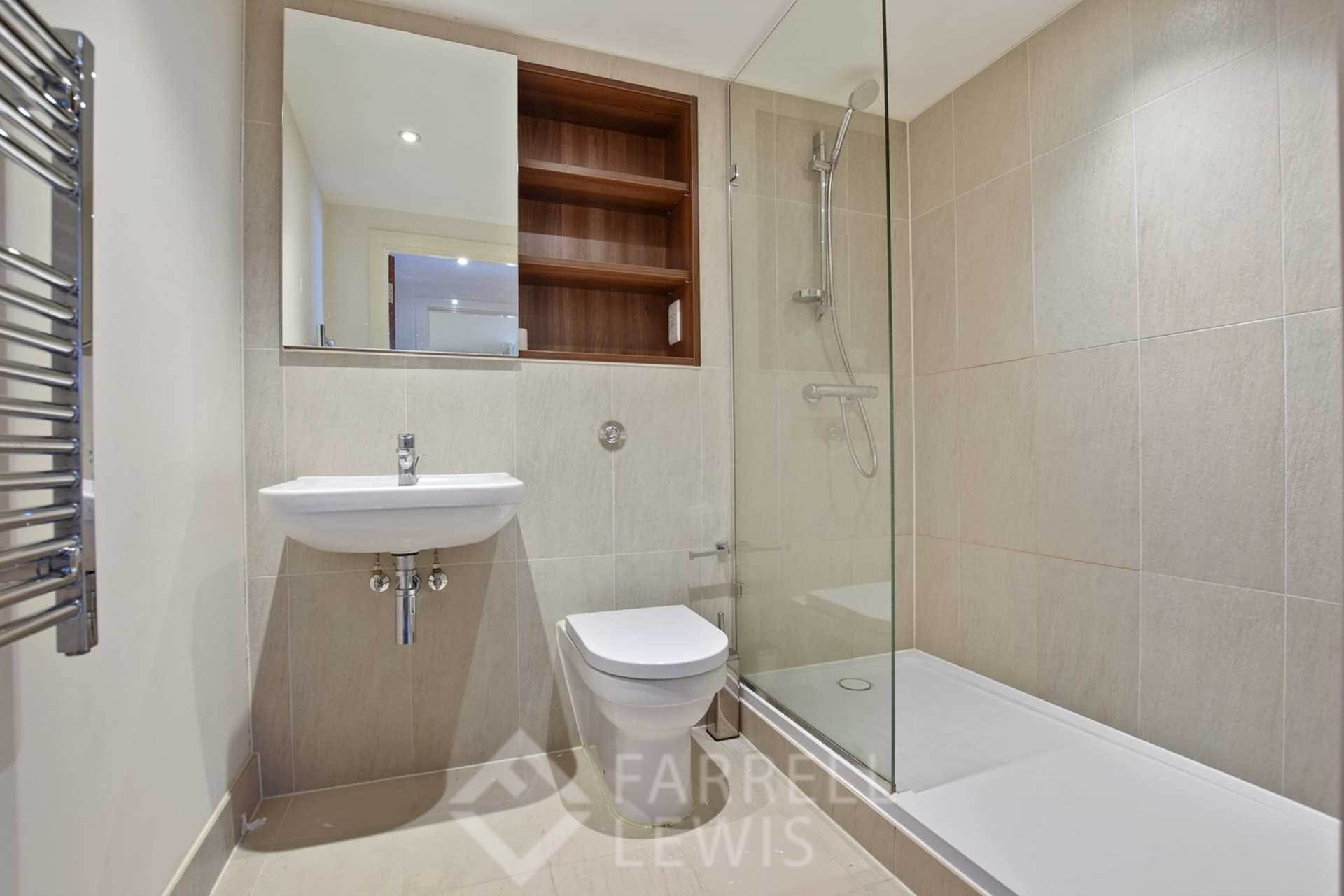 Additional Property Image 2 bedroom Apartment to rent in London 8