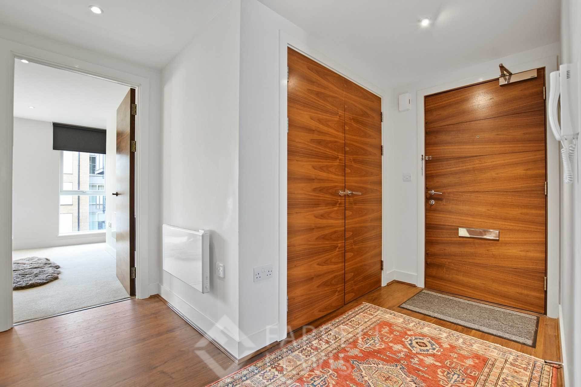 Additional Property Image 2 bedroom Apartment to rent in London 9