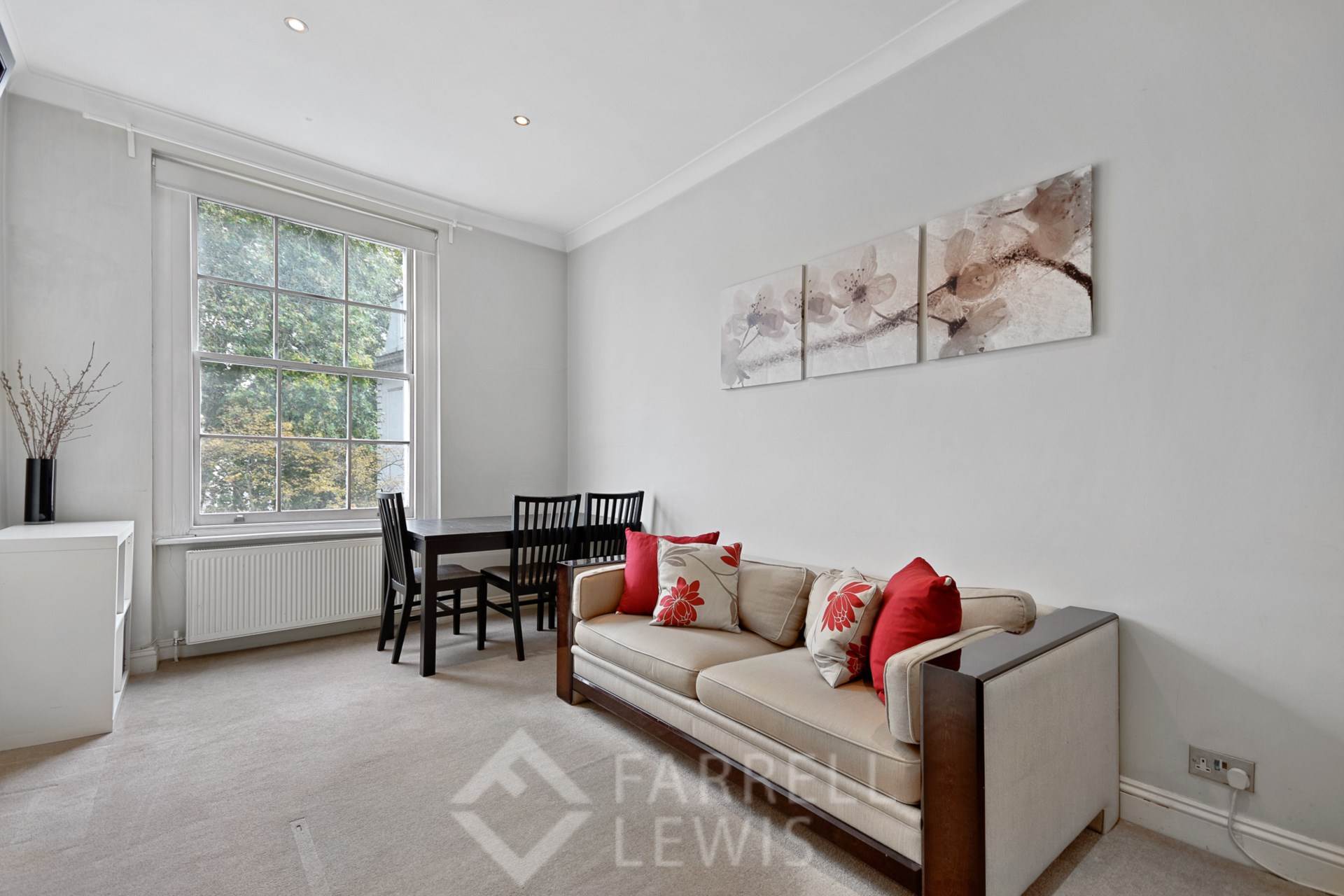 Additional Property Image 1 bedroom Apartment to rent in London 2